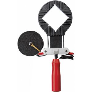 Bessey Strettoio A Nastro Ban 400 Bessey Strettoio A Nastro Ban 400