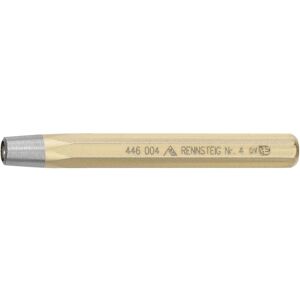 RENNSTEIG Testa Rivettatrice Per Rivetti Misura:6 446 006 0 - RENNSTEIG Testa Rivettatrice Per Rivetti Misura:6 446 006 0 -