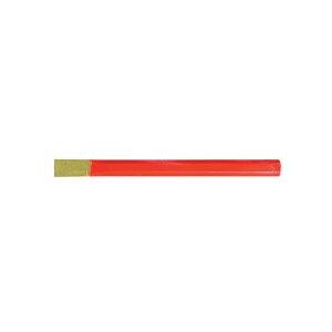 OUTIFRANCE Scalpello Da Muratore Pro 250 X 16 Mm OUTIFRANCE Scalpello Da Muratore Pro 250 X 16 Mm