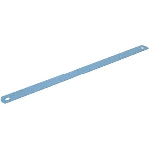 Bahco Lama Per Sega Hss Acciaio Rapido 450x38 Mm Bahco Lama Per Sega Hss Acciaio Rapido 450x38 Mm