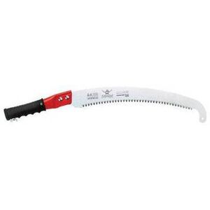 SAMURAI Un Utensile Forgiato 08230632 SAMURAI Un Utensile Forgiato 08230632