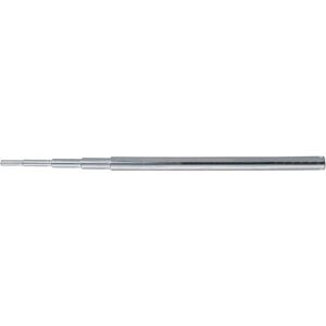 Fortis Pin Sfalsati 6/8/10 / 12mm Fortis Pin Sfalsati 6/8/10 / 12mm