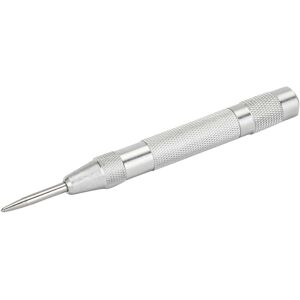 Bahco 1157, Utensile Versatile, Per Dilettanti E Professionisti, Alta Durata, Facile Da Usare, Resistente All'usura, Colore Grigio - Bahco 1157, Utensile Versatile, Per Dilettanti E Professionisti, Alta Durata, Facile Da Usare, Resistente All'usura, Colore Grigio -