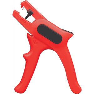 Fortis Un Morsetto Per Il Cavo Spogliarellista 0,2- 6qmm Fortis Un Morsetto Per Il Cavo Spogliarellista 0,2- 6qmm