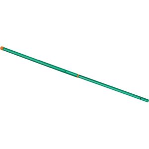 TOYA Flo 99315 Axle Di Utensili Manuali, Impugnatura E Adattatore TOYA Flo 99315 Axle Di Utensili Manuali, Impugnatura E Adattatore