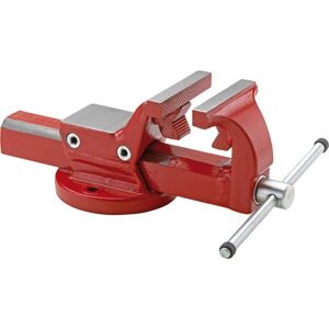 Forum Andat Parallelo, Grande Incudine Con Ganasce Del Morsetto Tubi Saldati Larghezza. : Il Ganasce: 160 Mm, Incudine Zona: 122 X 110 Mm, Peso: 24.3 Kg Forum Andat Parallelo, Grande Incudine Con Ganasce Del Morsetto Tubi Saldati Larghezza. : Il Ganasce: 160 Mm, Incudine Zona: 122 X 110 Mm, Peso: 24.3 Kg