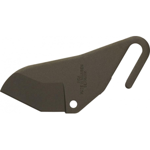 Fortis Lama Per Cesoie Tubazioni In Plastica 3 -50mm Fortis Lama Per Cesoie Tubazioni In Plastica 3 -50mm