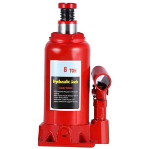OEM Cric Idraulico, Cric Idraulico A Bottiglia Da 8 Tonnellate, Cric Idraulico Portatile, Cric Idraulico A Carrello, Cric A Pistone/compatto Per Auto, Furgoni, Barche, Camion, Roulotte -crezuo OEM Cric Idraulico, Cric Idraulico A Bottiglia Da 8 Tonnellate, Cric Idraulico Portatile, Cric Idraulico A Carrello, Cric A Pistone/compatto Per Auto, Furgoni, Barche, Camion, Roulotte -crezuo