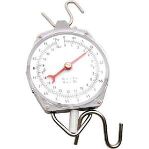 OEM Bilancia Dinamometrica 10 Kg Kerbl 486781 OEM Bilancia Dinamometrica 10 Kg Kerbl 486781