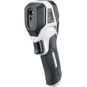 Laserliner - Termocamera Thermovisualiser Pocket Laserliner - Termocamera Thermovisualiser Pocket