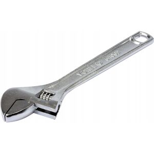 TOYA Chiave Regolabile Vorel 54062 Acciaio 250 Mm TOYA Chiave Regolabile Vorel 54062 Acciaio 250 Mm