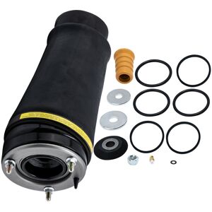BFO - Borsa A Sospensione Pneumatica Anteriore Destra For Range Rover L322 Mk-iii Lm BFO - Borsa A Sospensione Pneumatica Anteriore Destra For Range Rover L322 Mk-iii Lm
