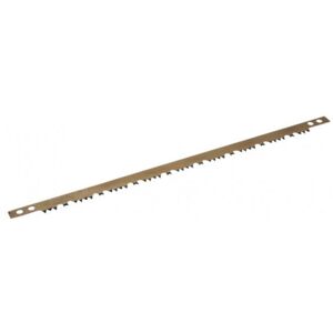 Bahco 23-21 Dente di sega per legno verde - 530mm Bahco 23-21 Dente di sega per legno verde - 530mm