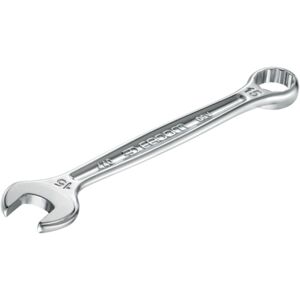 Facom Chiavi Combinate 11 Mm Con Testa A Forchetta Ogv 12 Flats - 440.11 Facom Chiavi Combinate 11 Mm Con Testa A Forchetta Ogv 12 Flats - 440.11