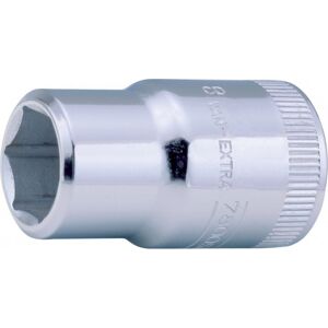 Bahco 7800sm-30 Inserto A Bussola 30 Mm 1 Pezzo 1/2 - Bahco 7800sm-30 Inserto A Bussola 30 Mm 1 Pezzo 1/2 -