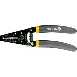 TOYA Vorel 45010 Spela Cavi TOYA Vorel 45010 Spela Cavi