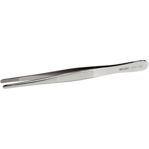 Bahco Pinzette Di Precisione 5471 F-145 Acciaio Temprato 145mm Bahco Pinzette Di Precisione 5471 F-145 Acciaio Temprato 145mm