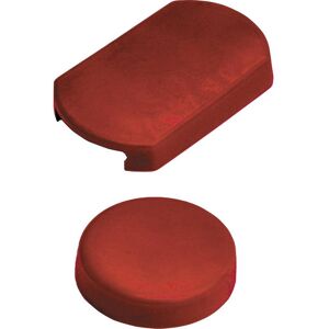 Bessey Set Di Cappucci Protettivi Bessey Set Di Cappucci Protettivi