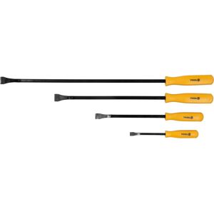 TOYA Vorel 34184 Leva/barra 4 Pezzo/i TOYA Vorel 34184 Leva/barra 4 Pezzo/i