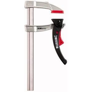 Bessey Strettoio A Leva Hightech Kliklamp Kli Bessey Strettoio A Leva Hightech Kliklamp Kli