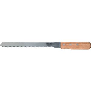 kwb 015920 Coltello Per Materiali Isolanti, 270 Mm - kwb 015920 Coltello Per Materiali Isolanti, 270 Mm -