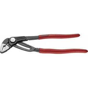 TENG TOOLS Mb482-10q Pinza Regolabile 180 Mm Ergonomica TENG TOOLS Mb482-10q Pinza Regolabile 180 Mm Ergonomica