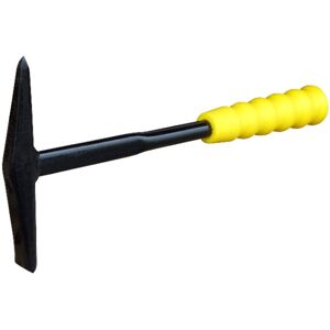 OUTIFRANCE Martello Scalpellatore Per Saldatura OUTIFRANCE Martello Scalpellatore Per Saldatura