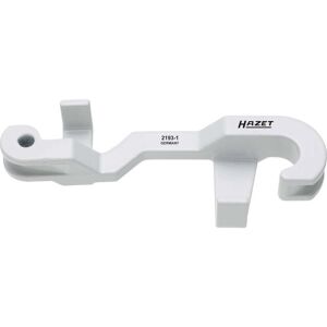 Hazet 2193-1 Utensile Per Curvare 2193-1 - Hazet 2193-1 Utensile Per Curvare 2193-1 -