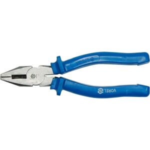 TOYA Pinza Universale Tipo Americano 200 Mm 40012 Vorel TOYA Pinza Universale Tipo Americano 200 Mm 40012 Vorel