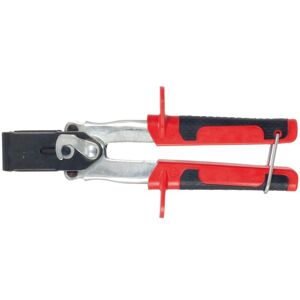 Fischer - Pinze Profilo Hm Z 1 Fischer - Pinze Profilo Hm Z 1