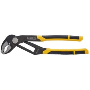 DeWalt Pinza Poligrip 250 Mm Dwht0-74431 DeWalt Pinza Poligrip 250 Mm Dwht0-74431