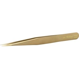 Weller Erem - Pinzette di precisione - 127 mm Weller Erem - Pinzette di precisione - 127 mm