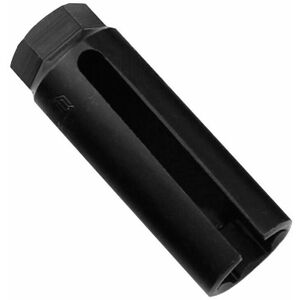 BES Chiave Bussola Sonda Lambda Ossigeno 17mm Cavo Smontaggio 22mm Auto 1/2" Cr-v BES Chiave Bussola Sonda Lambda Ossigeno 17mm Cavo Smontaggio 22mm Auto 1/2" Cr-v