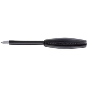 Bahco 3525hb Raschietto Triangolare 80 Mm Bahco 3525hb Raschietto Triangolare 80 Mm