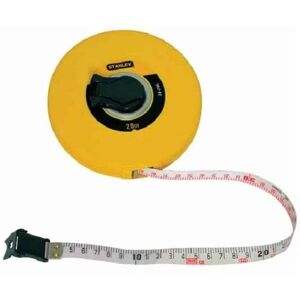 Stanley Rotella 30m 034297 Stanley Rotella 30m 034297