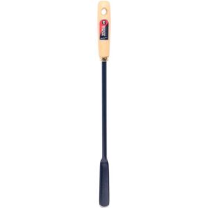 Spear & Jackson - 50040 - Attrezzo da giardino per raccolta degli asparagi Spear & Jackson - 50040 - Attrezzo da giardino per raccolta degli asparagi