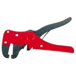 TOYA Spelafili Automatico Vorel 165mm 45100 TOYA Spelafili Automatico Vorel 165mm 45100