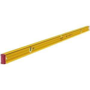 Livella a bolla Stabila 96-2-180 3 Vial - Livella Livella a bolla Stabila 96-2-180 3 Vial - Livella