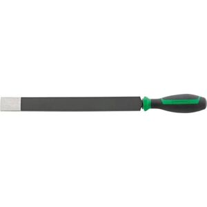Stahlwille 72053104 10672-2k 20 X 315mm Flachschaber Raschietto Piatto - Stahlwille 72053104 10672-2k 20 X 315mm Flachschaber Raschietto Piatto -