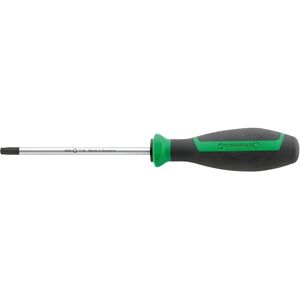 Cacciavite Torx 4650 T 40 - Stahlwille Cacciavite Torx 4650 T 40 - Stahlwille