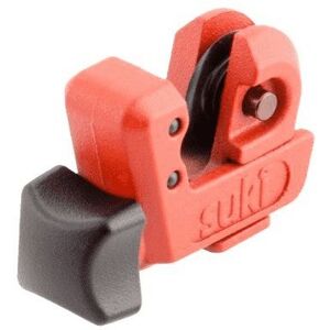 SUKI Tagliatubi In Zinco Pressofuso 3-16mm - SUKI Tagliatubi In Zinco Pressofuso 3-16mm -