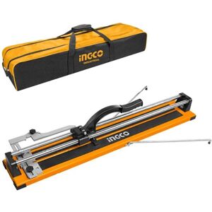 INGCO Tagliapiastrelle - Max 800mm - Manuale - Incgo Htc04800ag INGCO Tagliapiastrelle - Max 800mm - Manuale - Incgo Htc04800ag