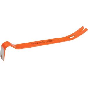 Bahco Tagliaunghie Piatto Wbf380 Bahco Tagliaunghie Piatto Wbf380