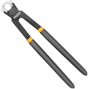 INGCO Tenaglia Da Cementista Da 228 Mm Hrp02230 INGCO Tenaglia Da Cementista Da 228 Mm Hrp02230