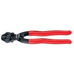 Knipex - Tronchese Doppia Leva Misura 200 Mm Knipex - Tronchese Doppia Leva Misura 200 Mm