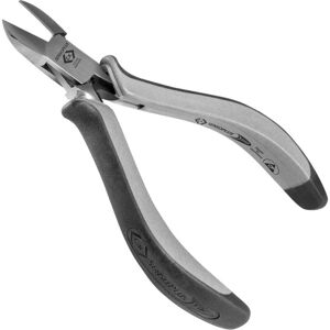C.K MAGMA C.k T3775d Esd Tronchese Laterale Con Sfaccettatura 206 Mm C.K MAGMA C.k T3775d Esd Tronchese Laterale Con Sfaccettatura 206 Mm