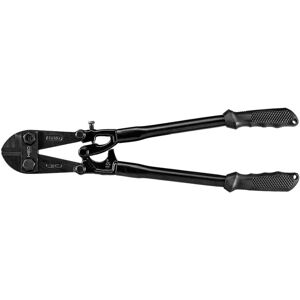 Neo Pinza Taglia Bulloni Tools Neo Pinza Taglia Bulloni Tools
