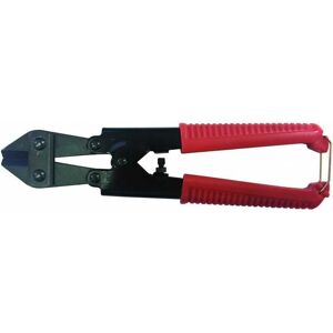 Vigor Tronchese Doppia Leva Standard Mm. 200 Vigor Tronchese Doppia Leva Standard Mm. 200