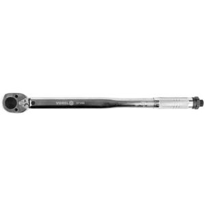 VOREL 57350 - Chiave De Coppia 1/2 " VOREL 57350 - Chiave De Coppia 1/2 "