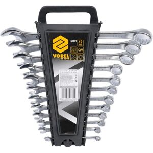 VOREL 50871 Chiave Combinata VOREL 50871 Chiave Combinata